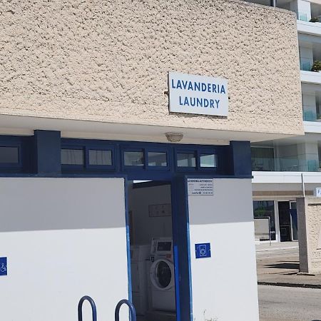 Allo Apartments Puerto Sherry 3 Habitaciones 2 Banos Con Parking El Puerto de Santa Maria Luaran gambar